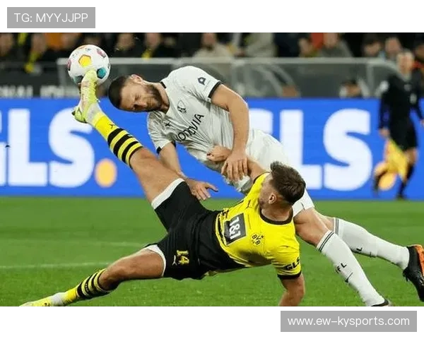 多特蒙德主场力克巴黎，成功击败对手！，多特蒙德主场力克巴黎,成功击败对手是谁