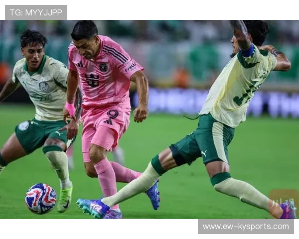 帕尔梅拉斯新援首秀表现抢眼，帕尔梅拉斯主场球衣