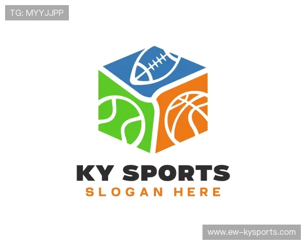 了解开云电竞注册