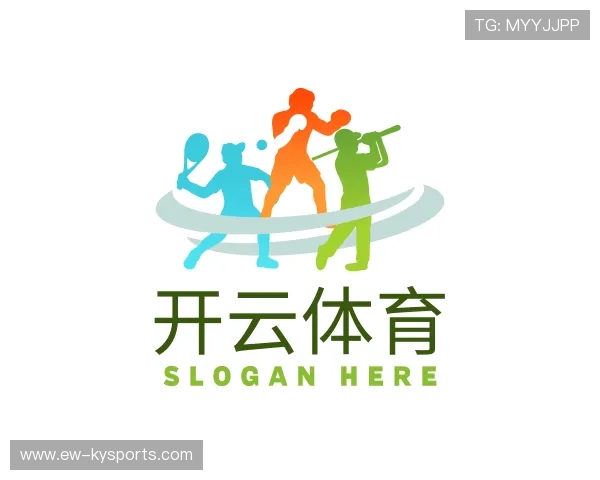 了解开云体育在线app